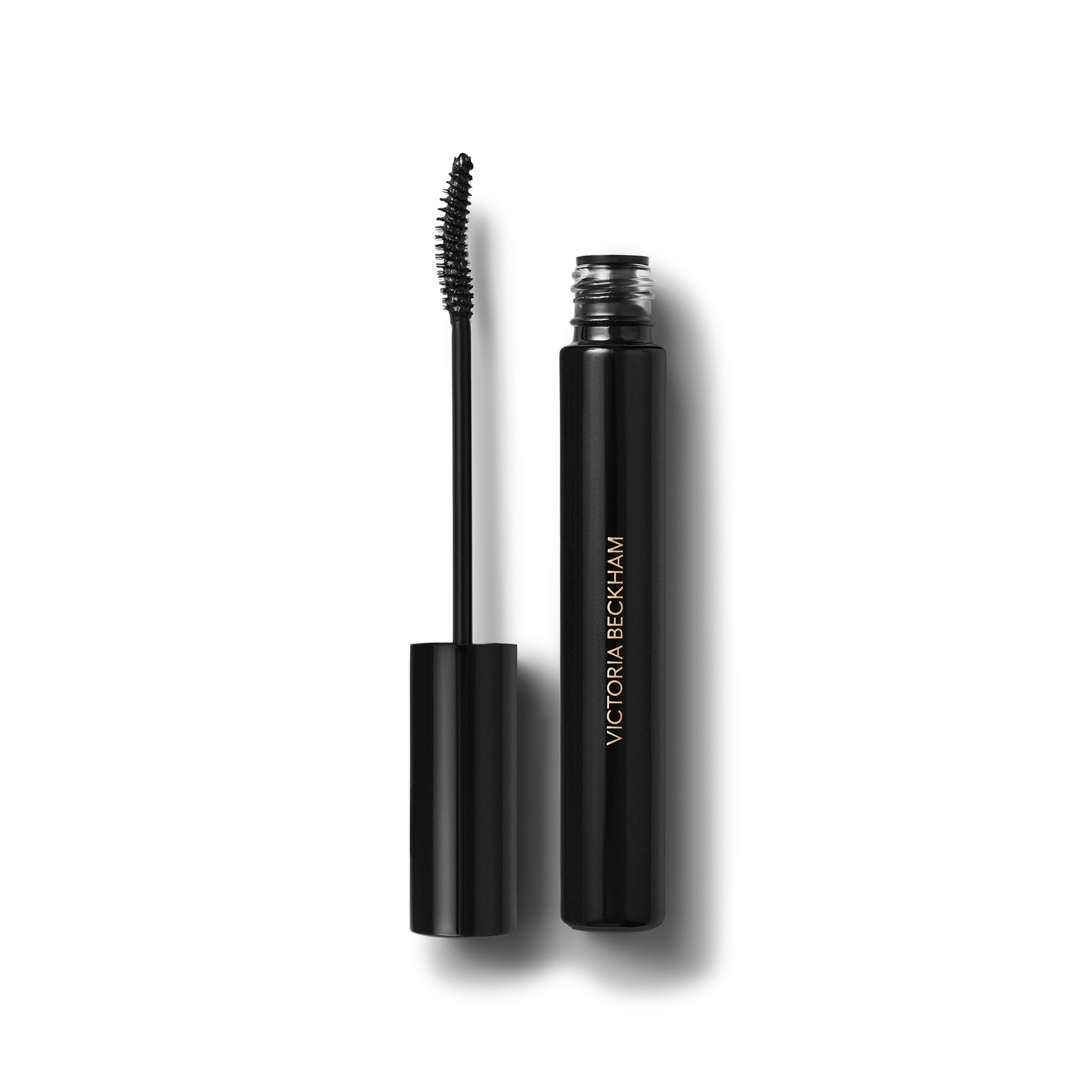 Future Lash Mascara - Volumizing & Lengthening Waterproof Mascara for Dramatic Lashes | Perfect for Daytime Wear, Night Out & Special Occasions