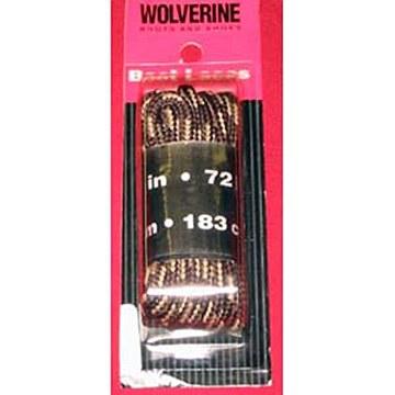 Black & Grey Shoelaces - Durable & Stylish Replacement Laces for Sneakers, Boots & Casual Shoes | Perfect for Men, Women & Kids | Gym, Work & Everyday Wear