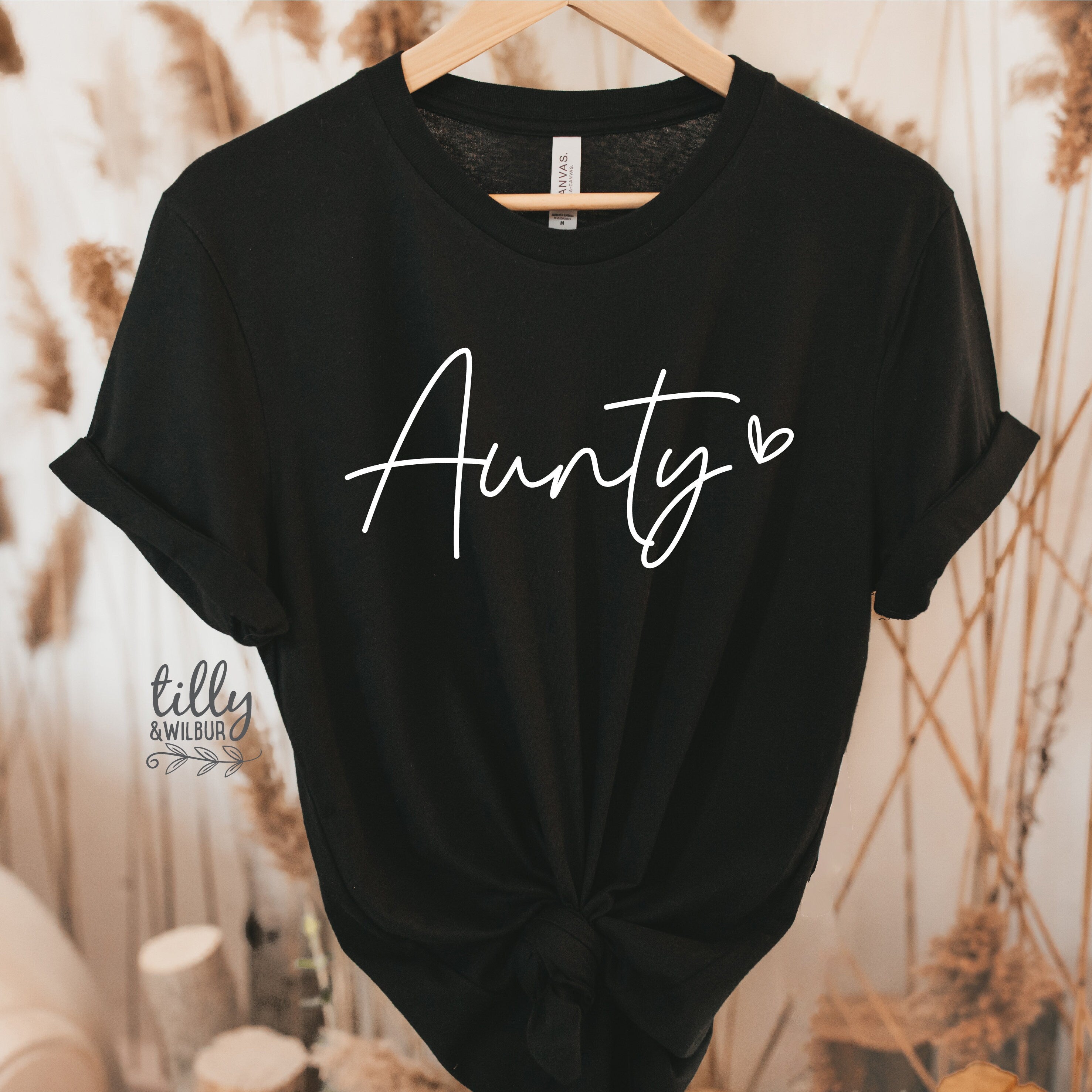Aunty 61649 Women's Fashion Dress - Elegant & Comfortable for Casual Wear, Office, Party & Special Occasions