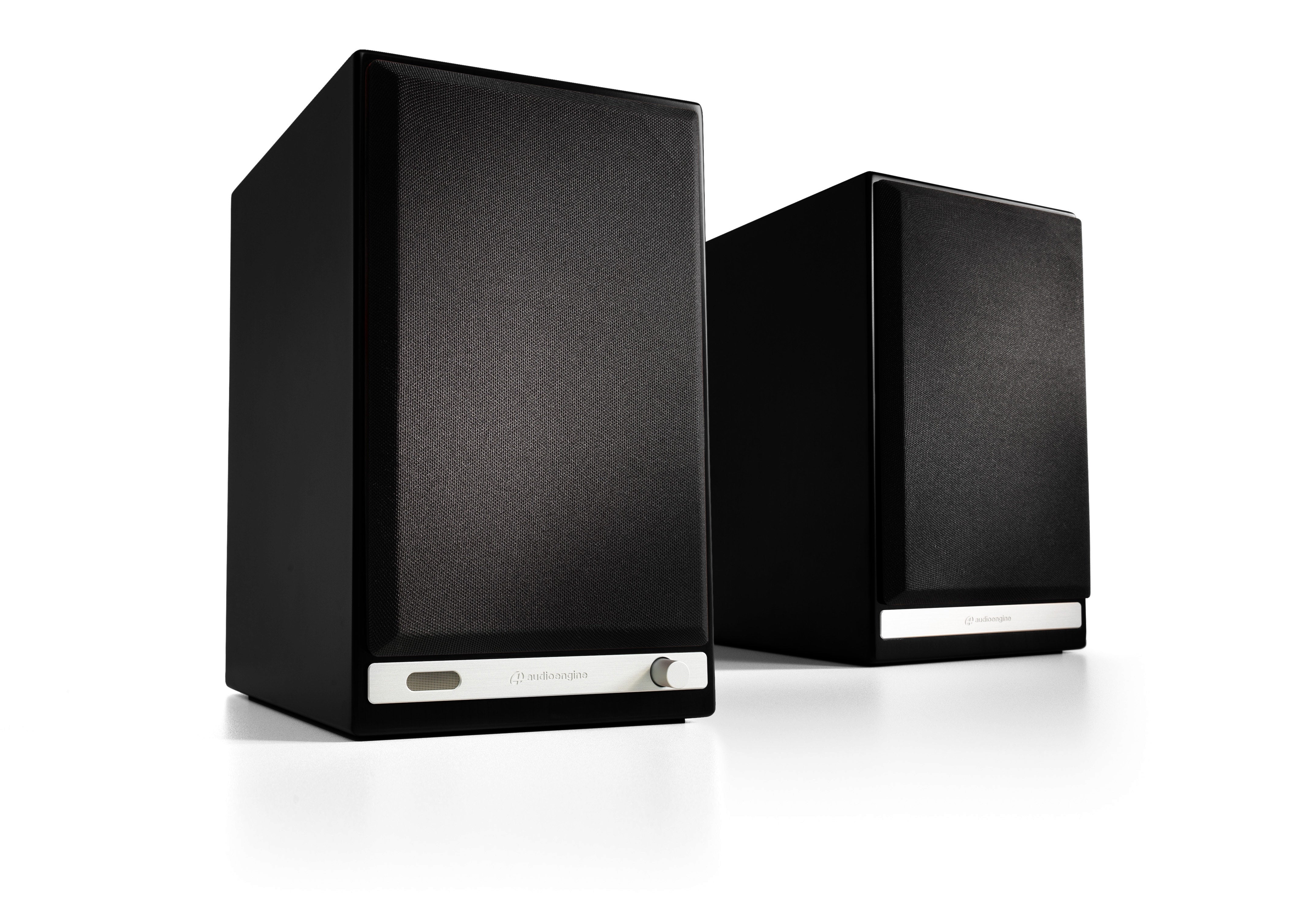 Premium HD6 Wireless Bluetooth Speakers - High-Quality Sound for Home, Parties & Outdoor Adventures
