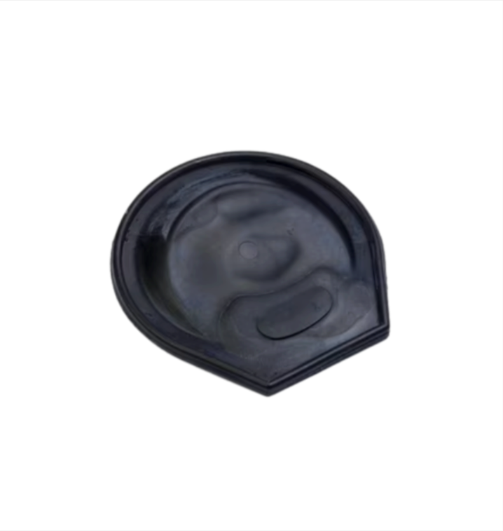 Irritrol R2357 Diaphragm Assembly for 700 Series - Compatible with Irritrol Sprinkler Systems | Perfect for Lawn & Garden Irrigation Repairs
