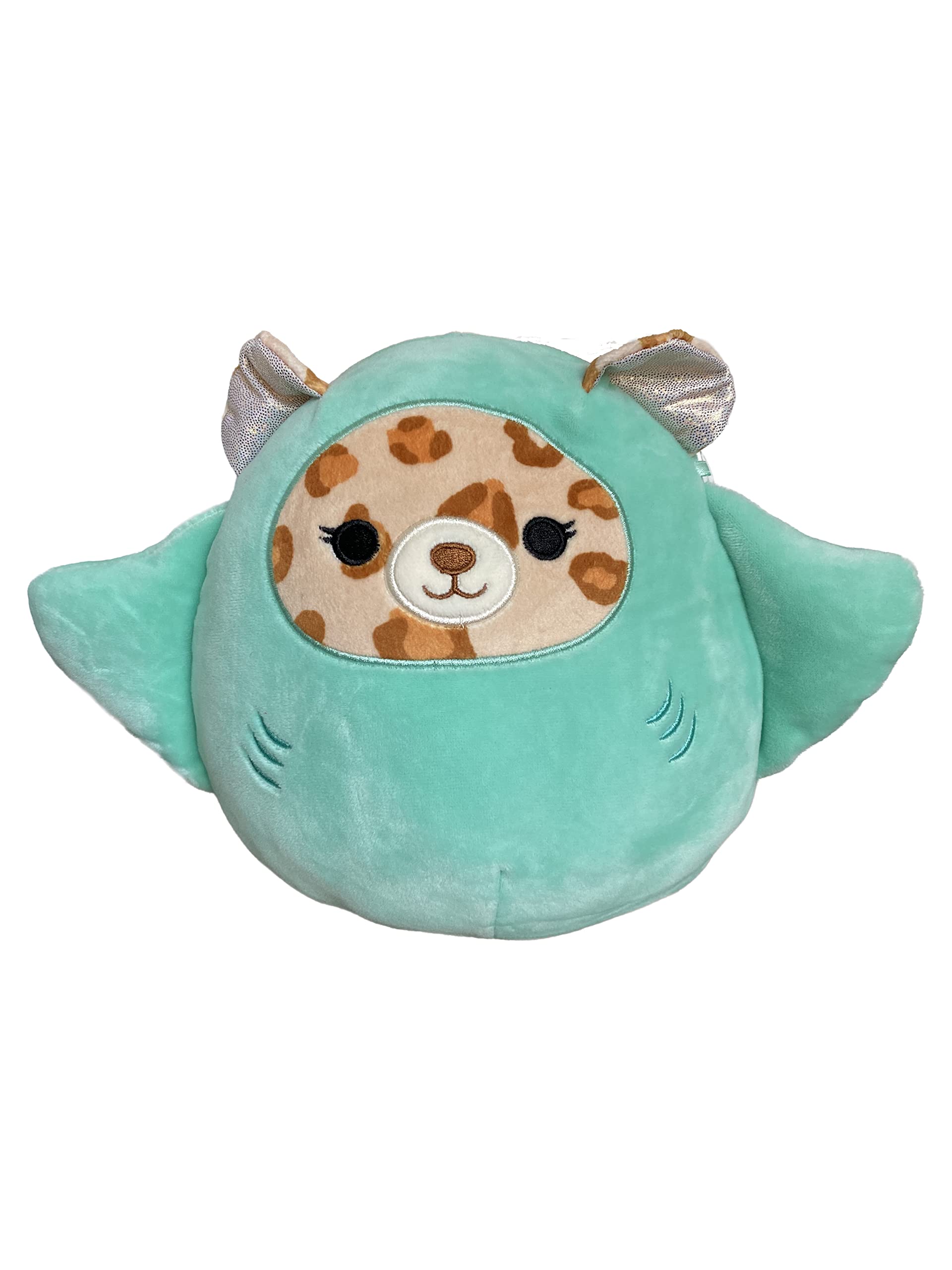 Squishmallows Official 7.5