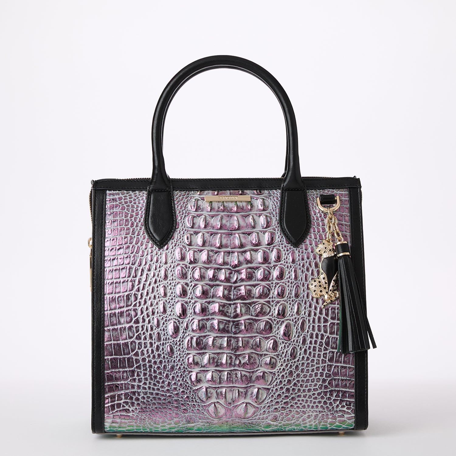 Caroline Dusk Gleaming S51231400360 - Elegant Evening Bag for Women, Perfect for Parties, Weddings & Special Occasions