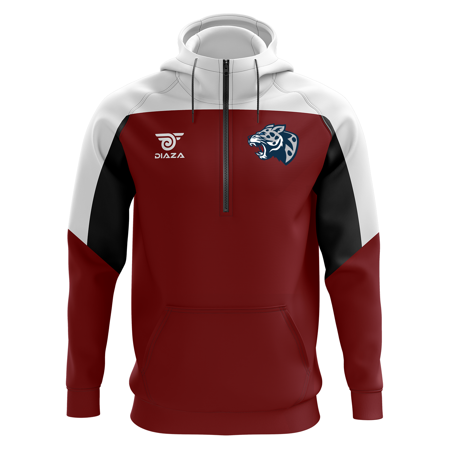 Gadsden High School Alumni Apparel - Custom T-Shirts & Hoodies for Graduates & School Pride - Perfect for Reunions, Spirit Week & Alumni Events