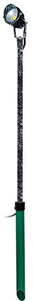 LV-LED120-65K-24-VG 6W COB LED Spotlight with 24