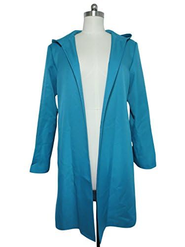 Alphonse Elric Blue Coat Cosplay Costume - Full Metal Alchemist Anime Outfit for Conventions & Halloween