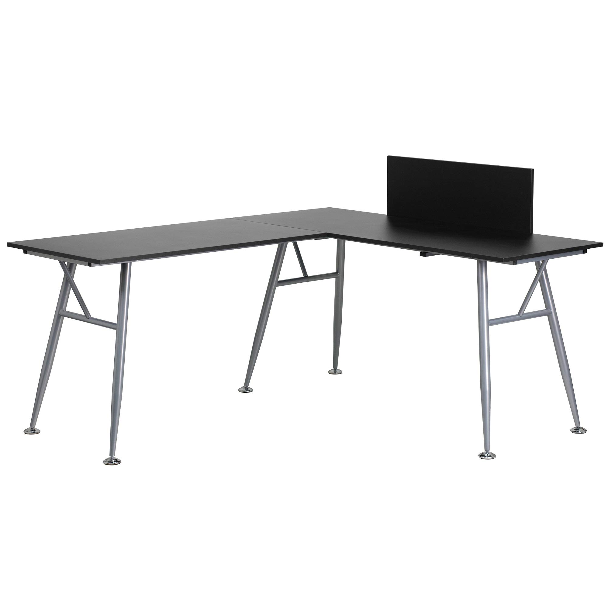 F&F Furniture Group 89.5