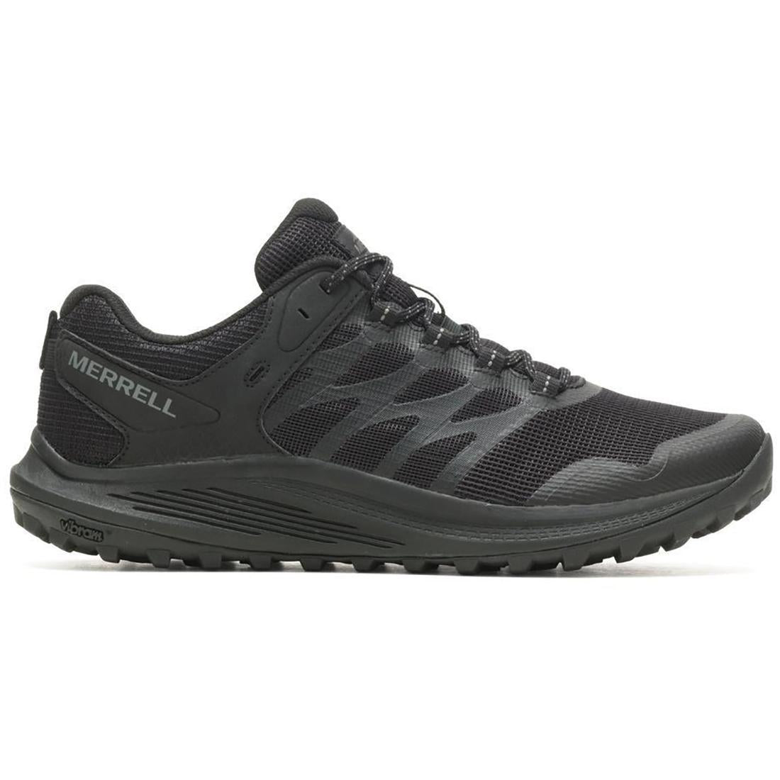 Nova 3 Tactical Men's Work Boots - Black/Charcoal - Durable & Comfortable Tactical Shoes for Construction, Hiking & Outdoor Activities