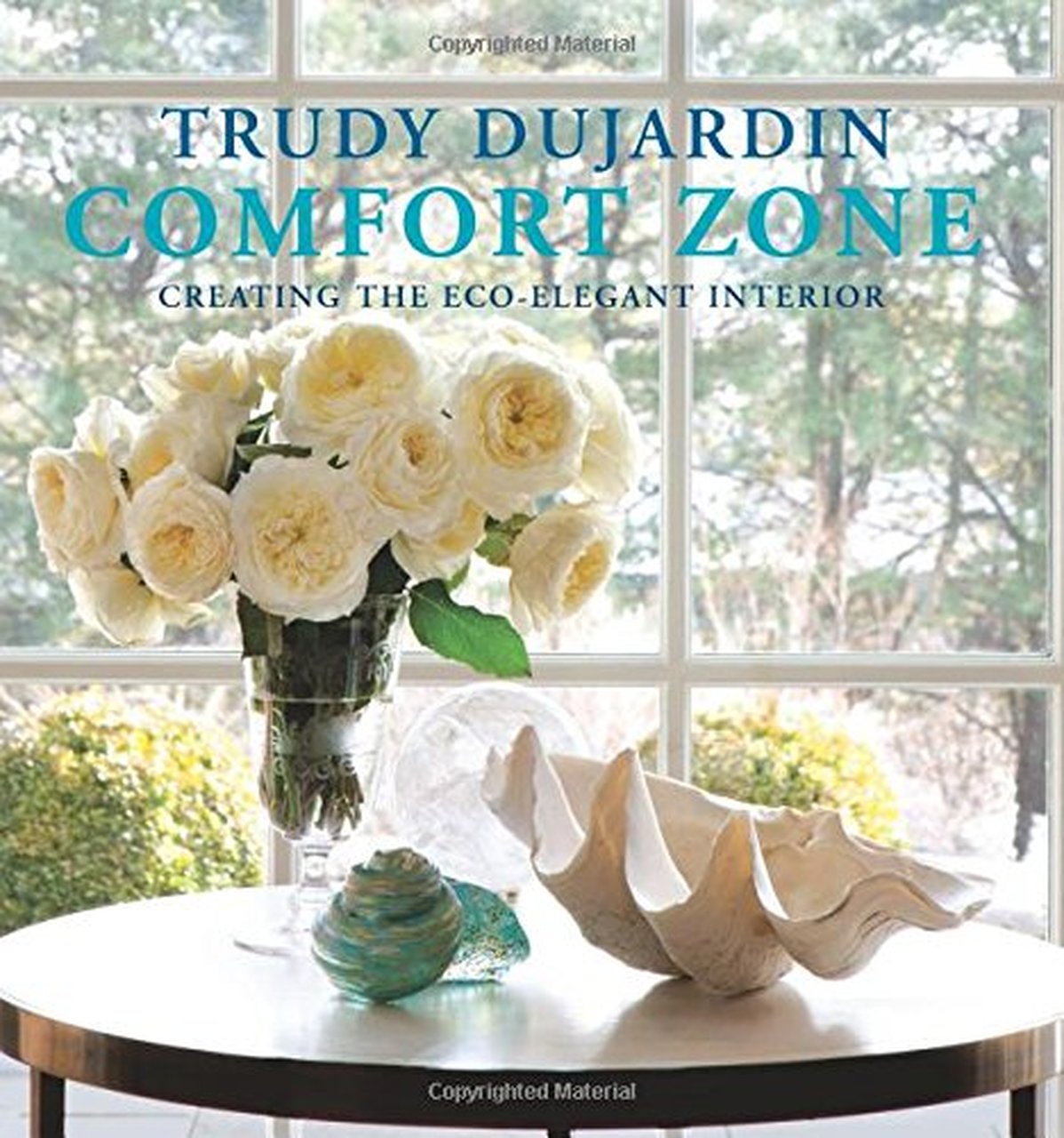 Comfort Zone - Premium Cozy Home & Office Essentials for Relaxation & Productivity | Perfect for Lounging, Working & Stress Relief