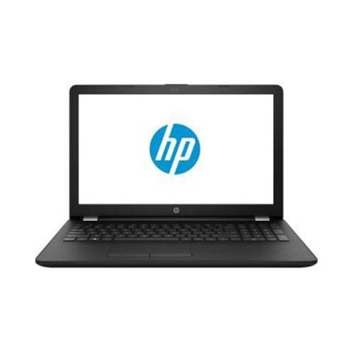 Lenovo Ideapad 15.6