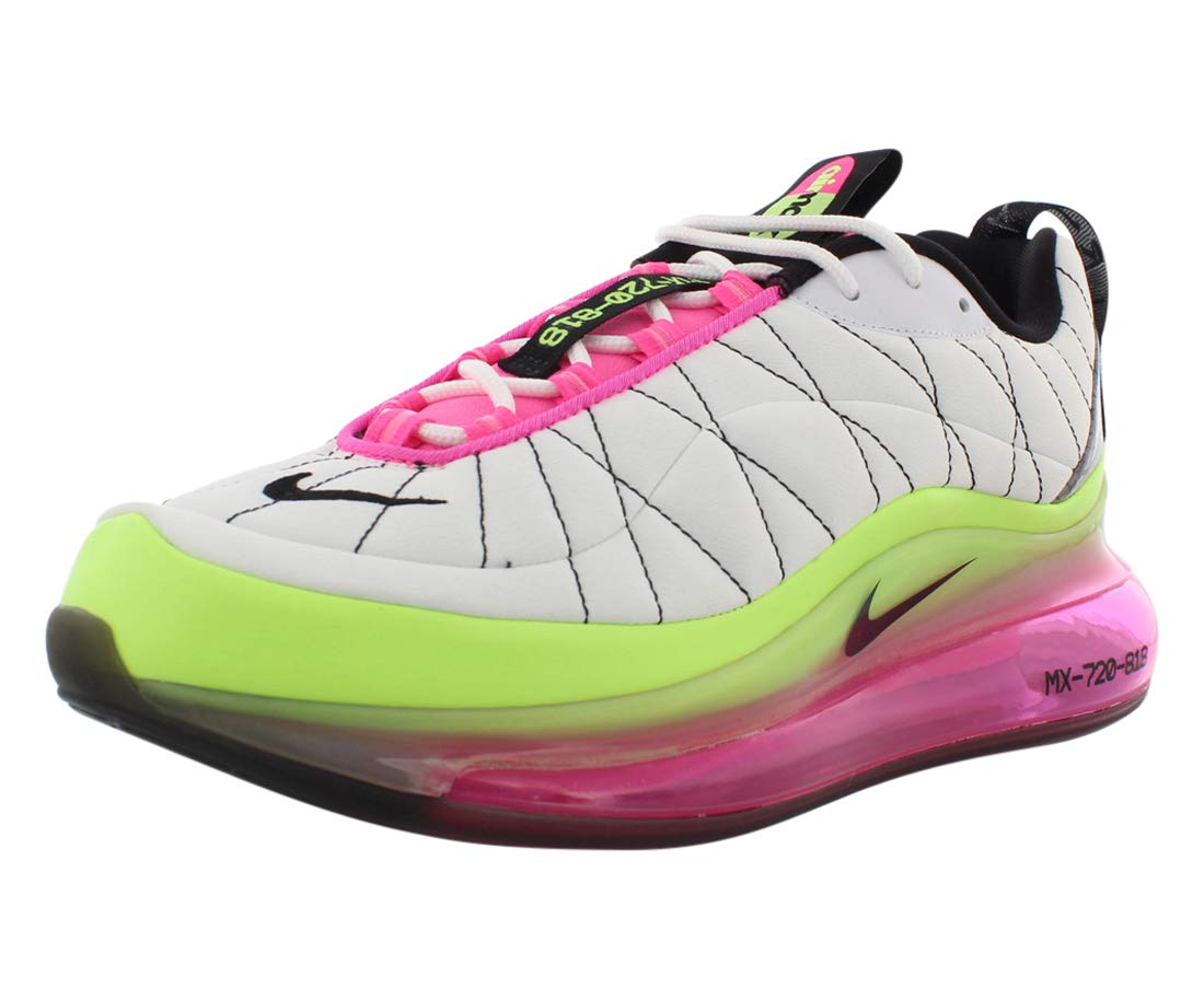 Nike Women's Stroke Running Shoes - Lightweight Cushioned Sneakers for Jogging, Gym & Outdoor Workouts | Comfortable Athletic Shoes for Women's Fitness & Daily Wear