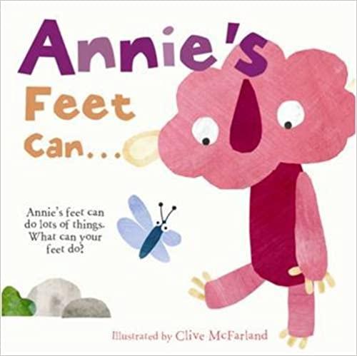 Annie's Feet Can... - Comfortable & Stylish Women's Shoes for Walking, Running & Everyday Wear - Perfect for Workouts, Office & Casual Outings