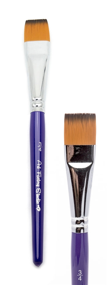 3/4 Plano Art Factory Studio - High-Quality Art Supplies for Painting & Drawing | Perfect for Artists, Students & DIY Craft Projects