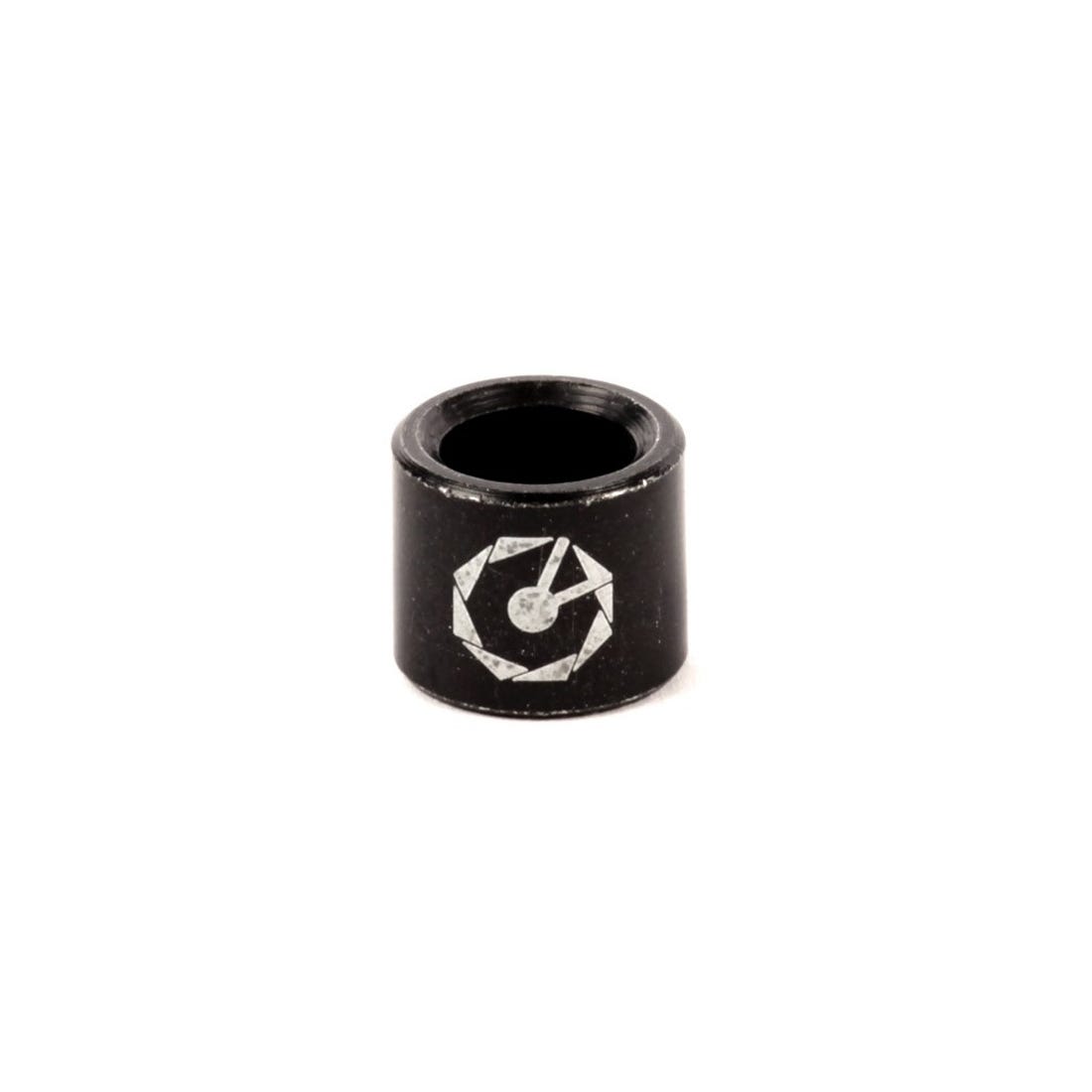 High-Quality Dissidence Bearing Spacer - Durable Industrial Shaft Spacer for Machinery & Automotive Applications - Perfect for CNC, Robotics, and Heavy Equipment Maintenance