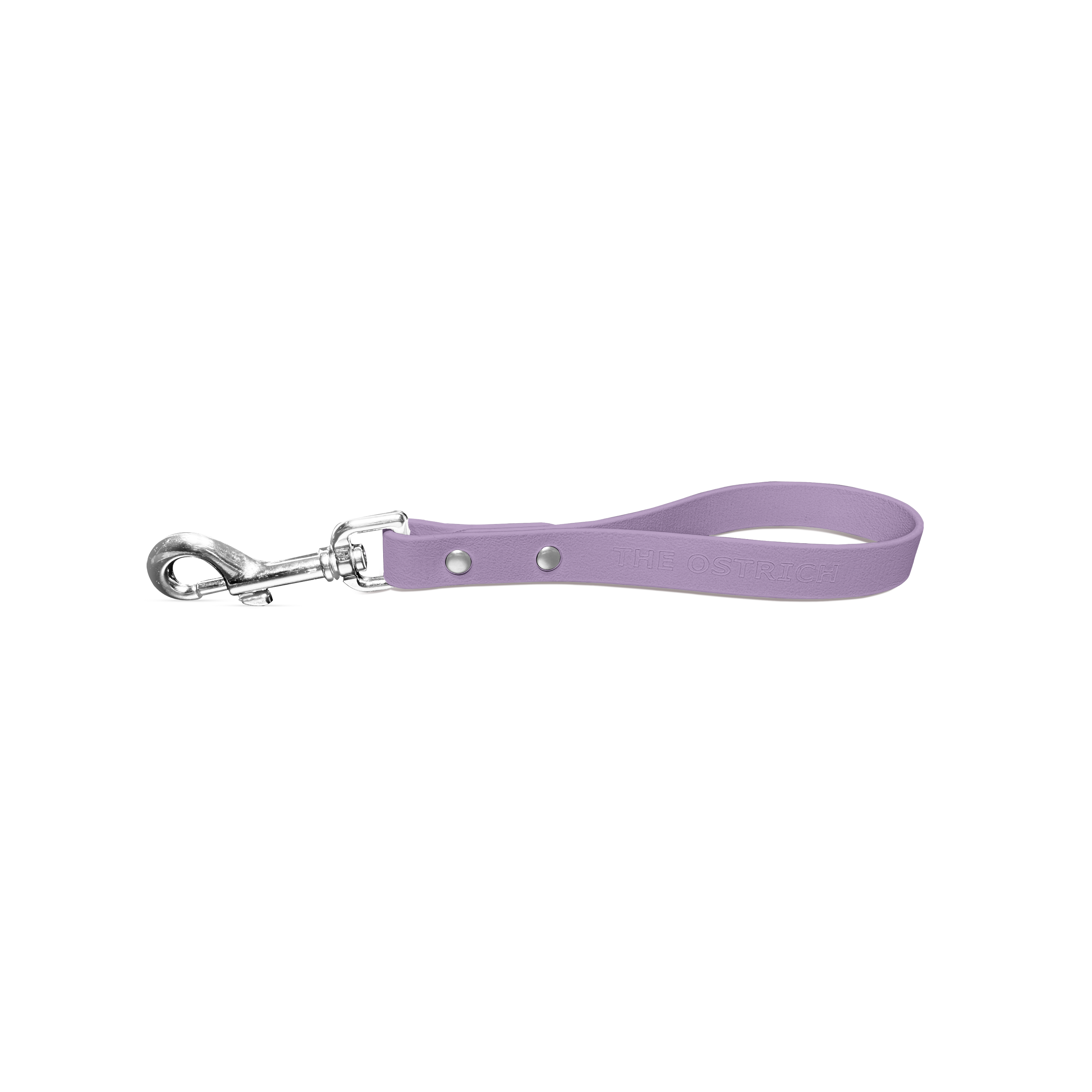 Lilac Traffic Handle - Durable Car Door Handle for Smooth Operation | Perfect for Daily Commute, Road Trips & Urban Driving
