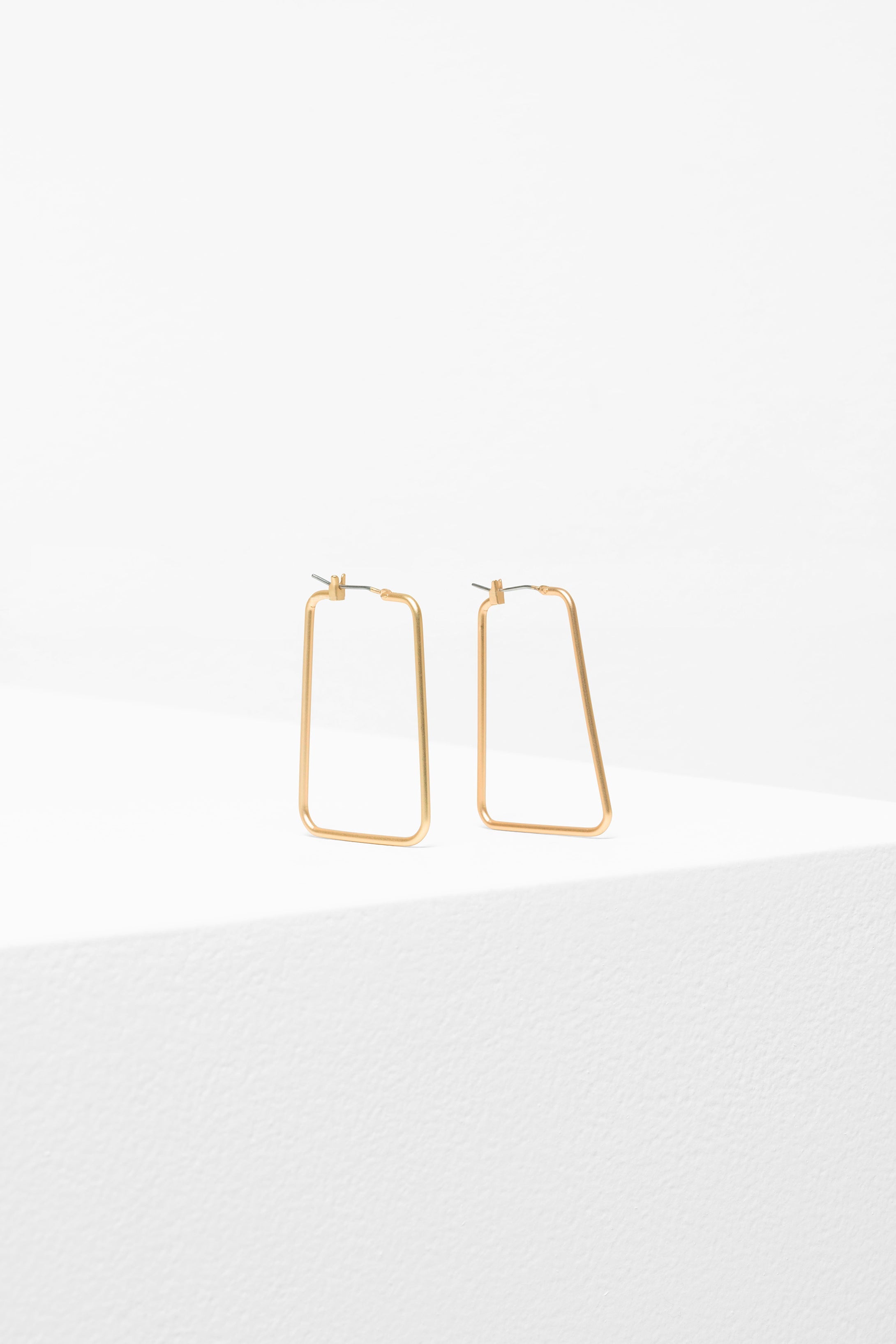 Nintendo NES Controller Earrings - Retro Gaming Jewelry for Women & Men - Perfect for Cosplay, Gamer Gifts, and Video Game Enthusiasts
