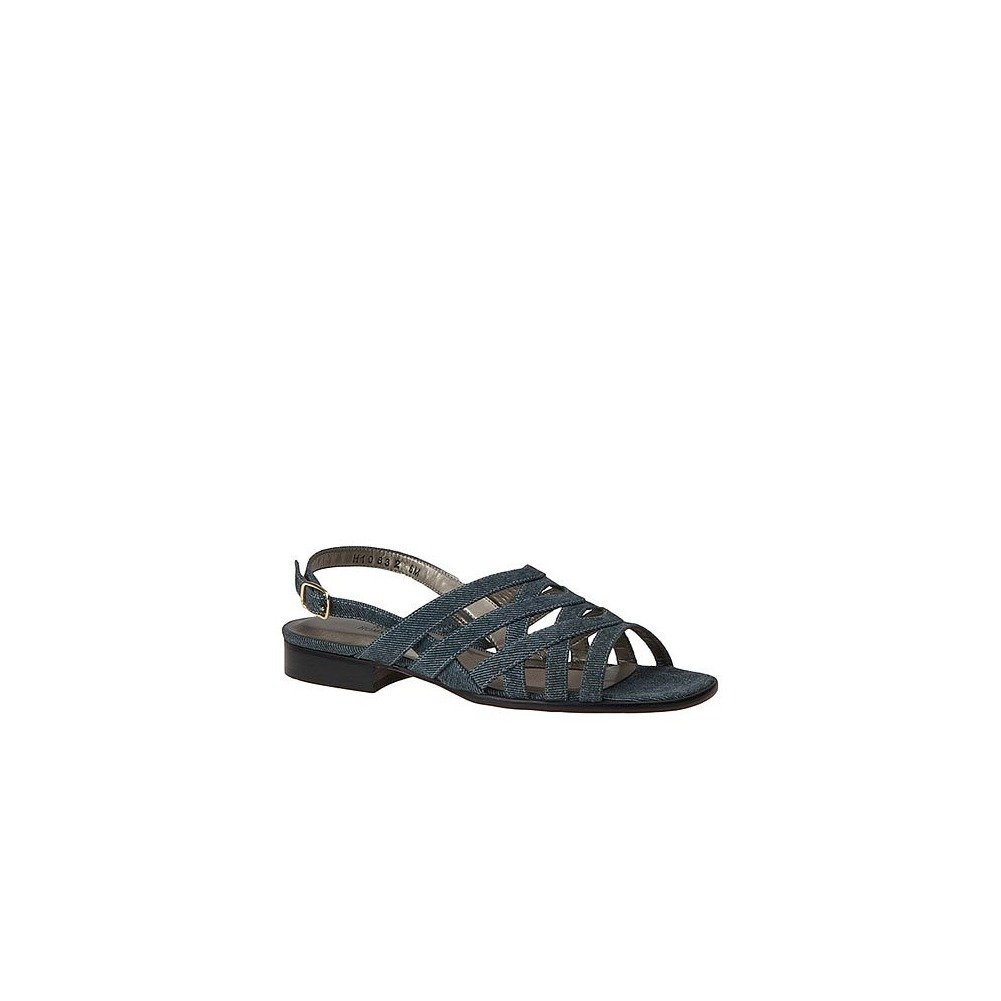 Walking Cradles Women's Dannon Comfortable Slip-On Loafers - Stylish & Supportive Casual Shoes for Work, Travel & Everyday Wear