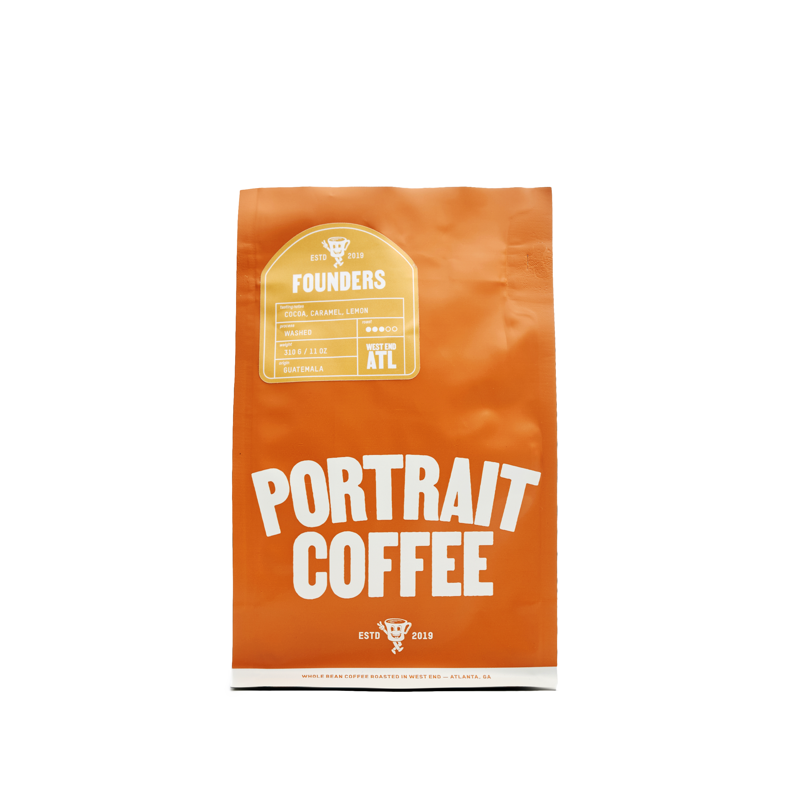 Founders - Premium Quality Products for Entrepreneurs & Small Business Owners | Perfect for Office, Home & Startup Use