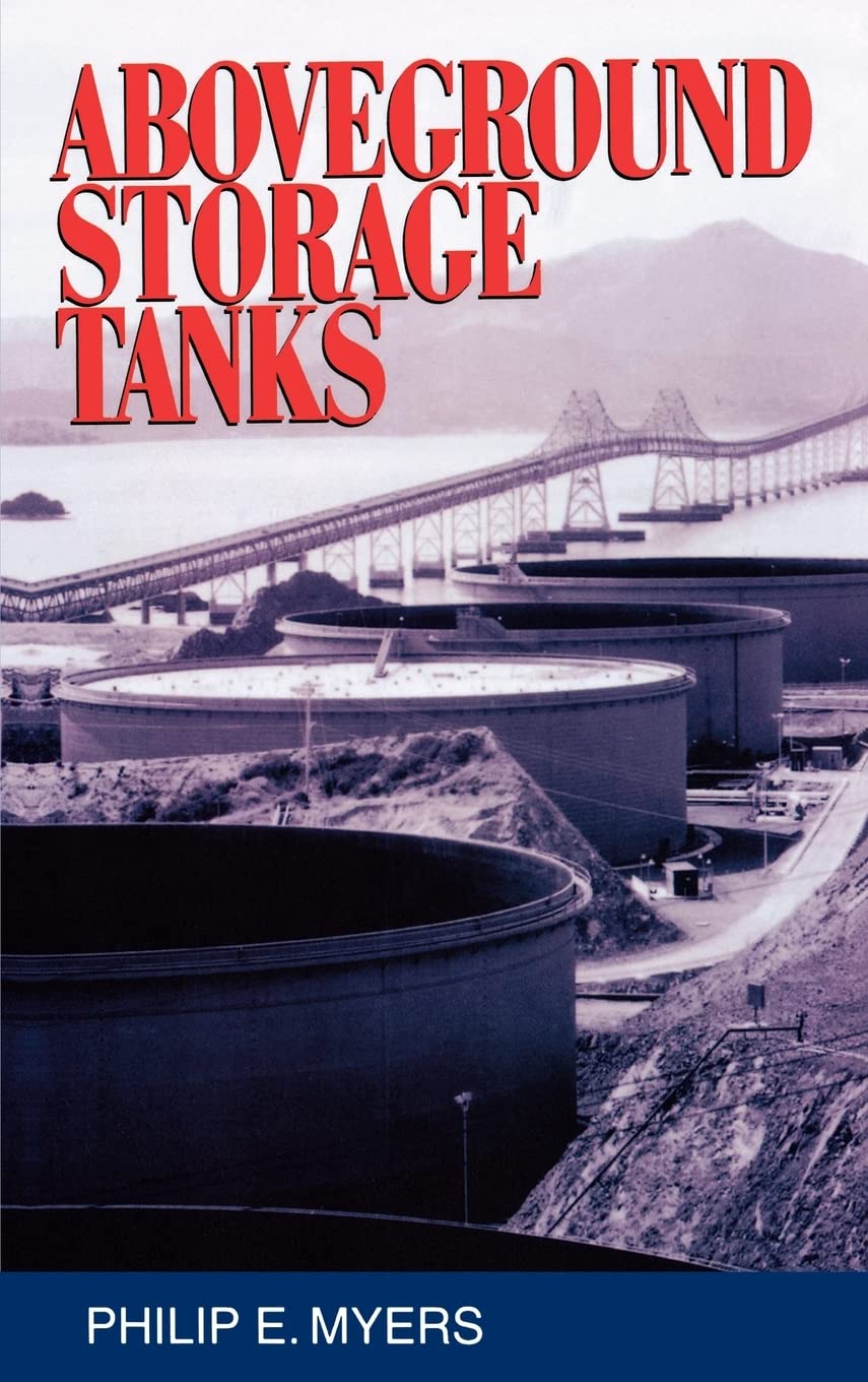 High-Quality Above Ground Storage Tanks for Water, Oil & Chemicals | Durable & Weather-Resistant | Perfect for Industrial, Agricultural & Home Use