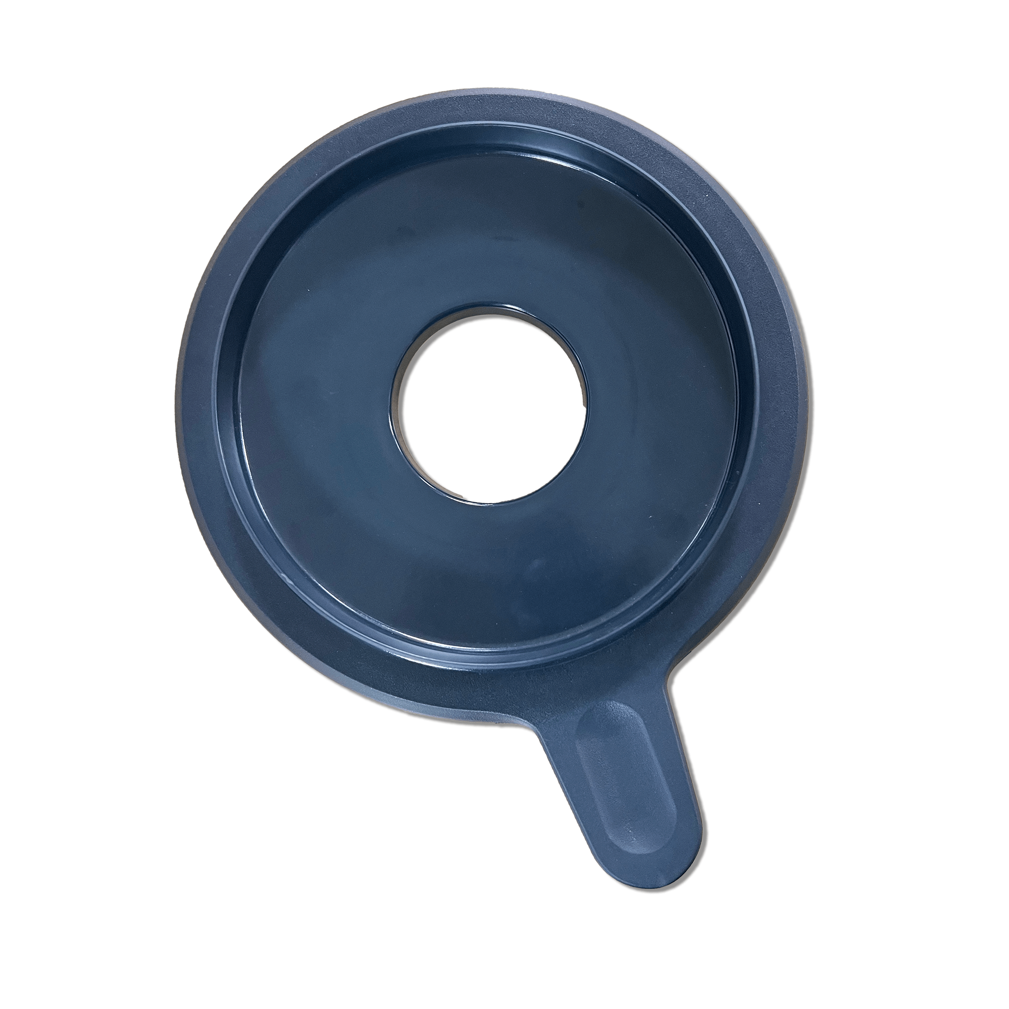 Thermomix TM5 TM6 Mixing Bowl Lid Replacement - Compatible with Vorwerk Blenders - Perfect for Cooking, Baking & Meal Prep