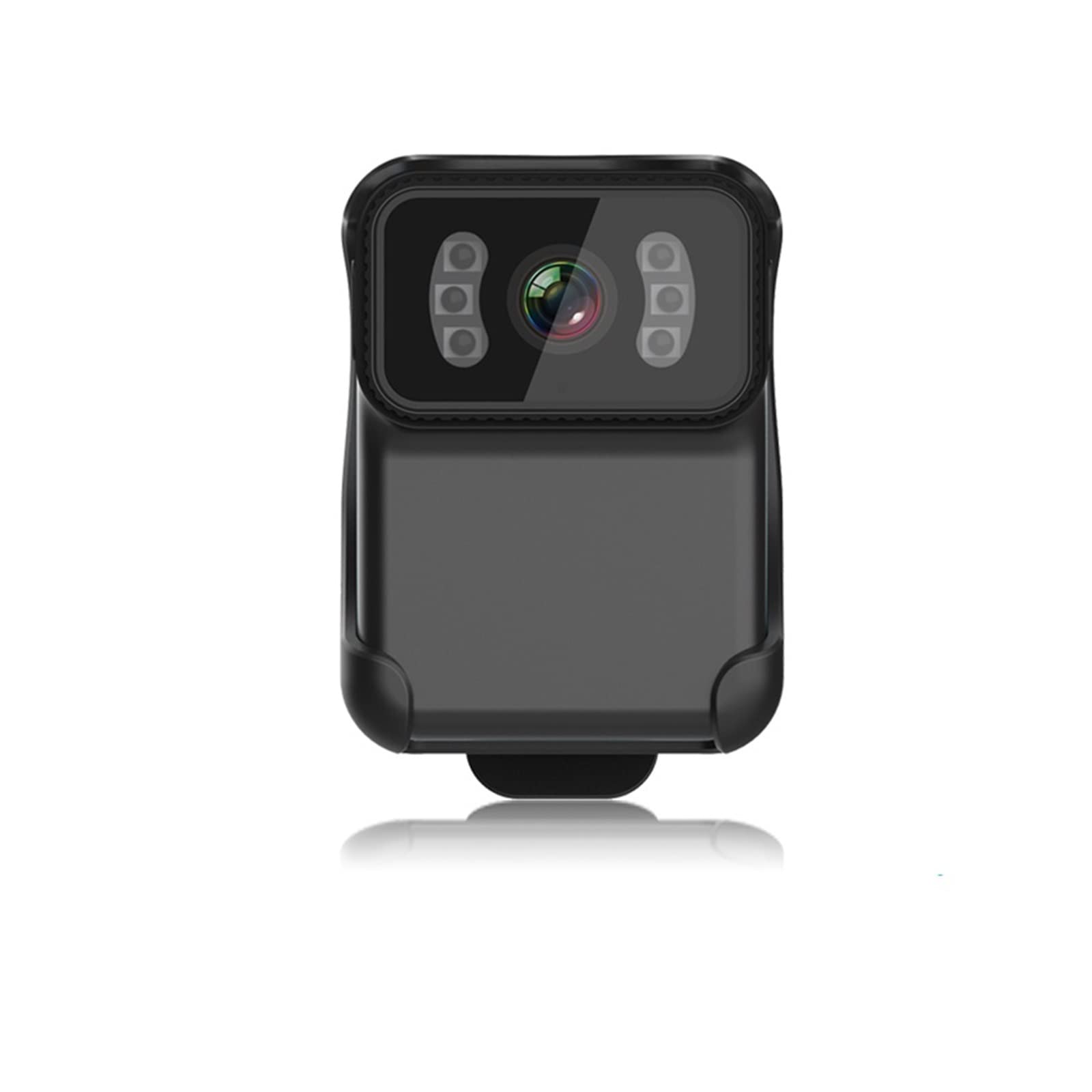 SQ11 Mini Action Camera with 1080P HD Video & Image Stabilization - Wireless Sports Camera for Outdoor, Car, Cycling, Diving | Supports 128GB SD Card & APP Control | Perfect for Vlogging, Travel & Adventure Recording