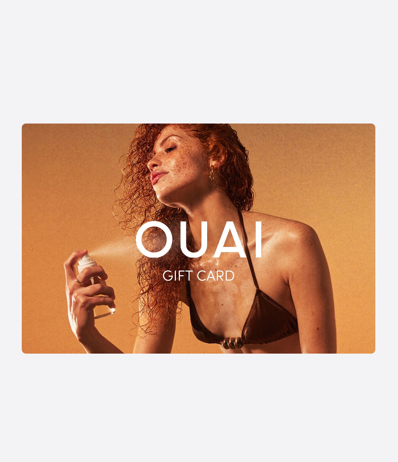 Digital Gift Card - Perfect for Birthdays, Holidays & Special Occasions | Instant Delivery & Customizable Options