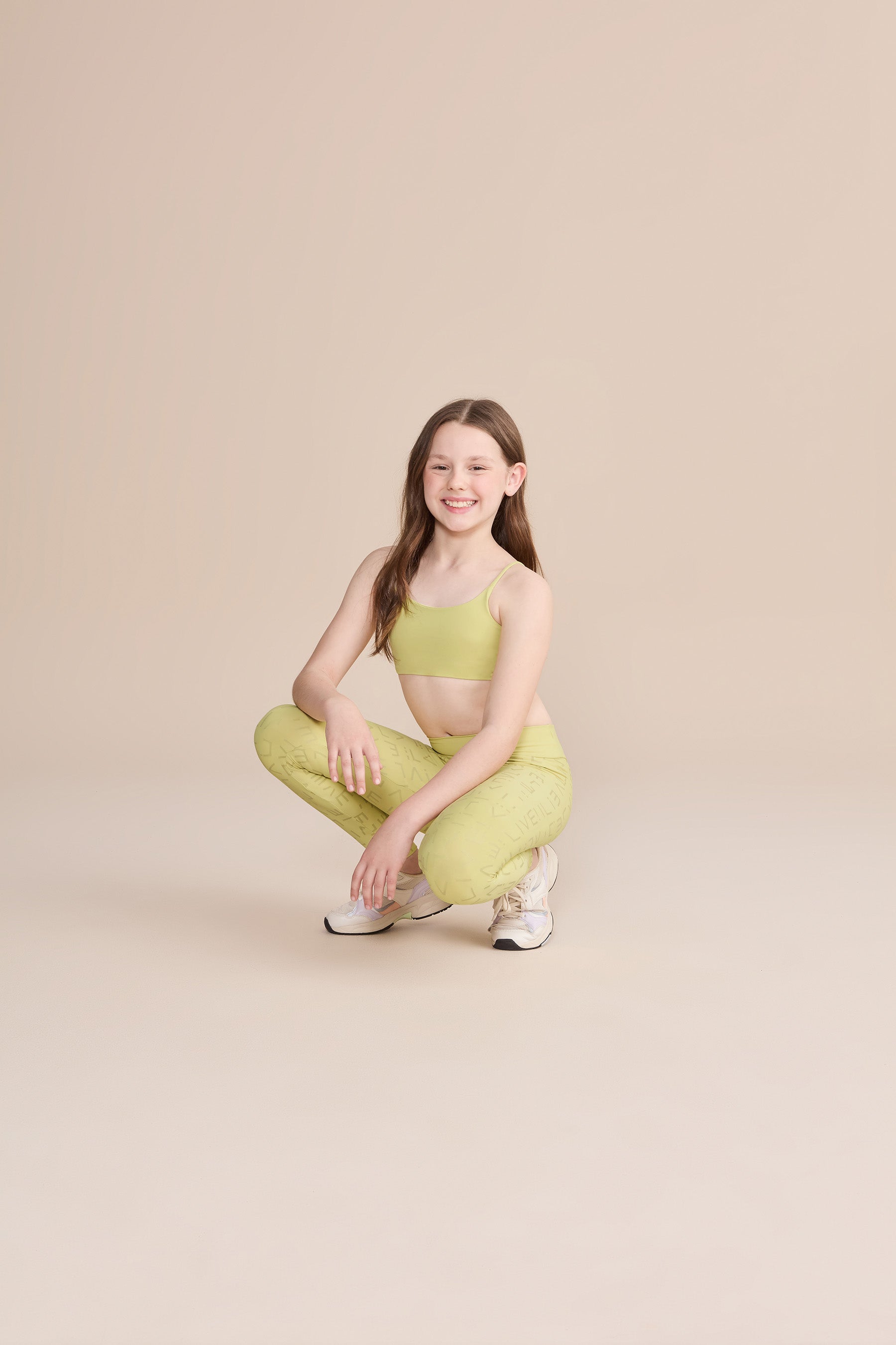Curve Sense® Kids Top - Comfortable & Stylish T-Shirt for Boys & Girls | Perfect for School, Play & Everyday Wear