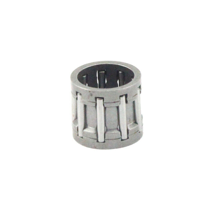 STIHL 018 MS260 MS290 MS360 MS390 Clutch Needle Bearing 10X13X10mm - Replacement Part for Chainsaw Repair & Maintenance (9512 933 2260) - Perfect for DIY Chainsaw Servicing & Professional Use