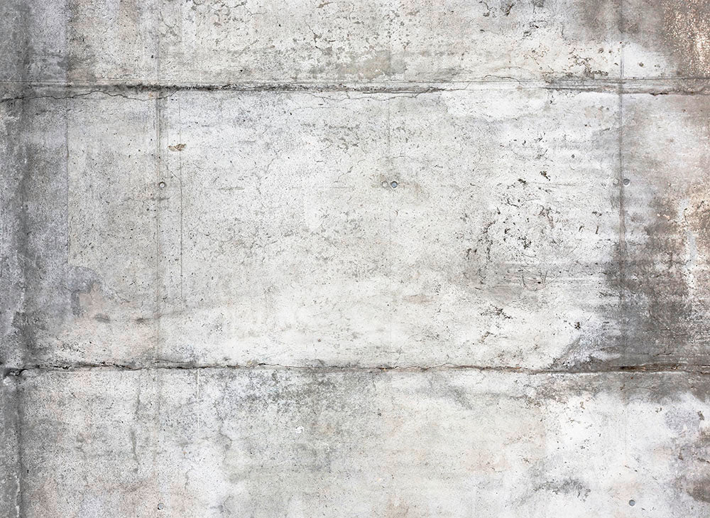 Designwalls 2 Grey Stone Wall Panels - Textured 3D Wall Decor for Home & Office - Easy Peel & Stick Installation - Perfect for Living Room, Bedroom, or Commercial Spaces
