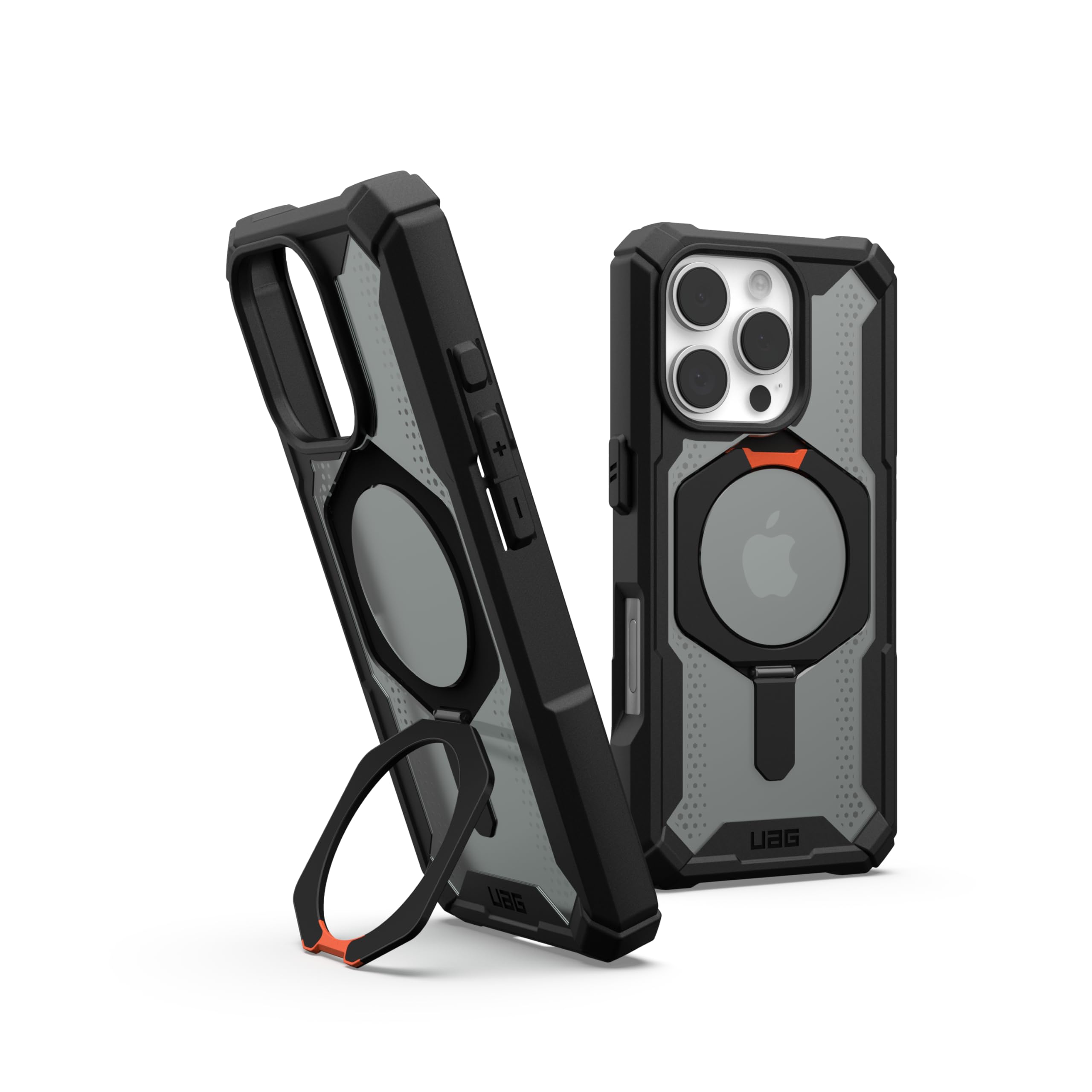 URBAN ARMOR GEAR UAG iPhone 16 Pro Case 6.3