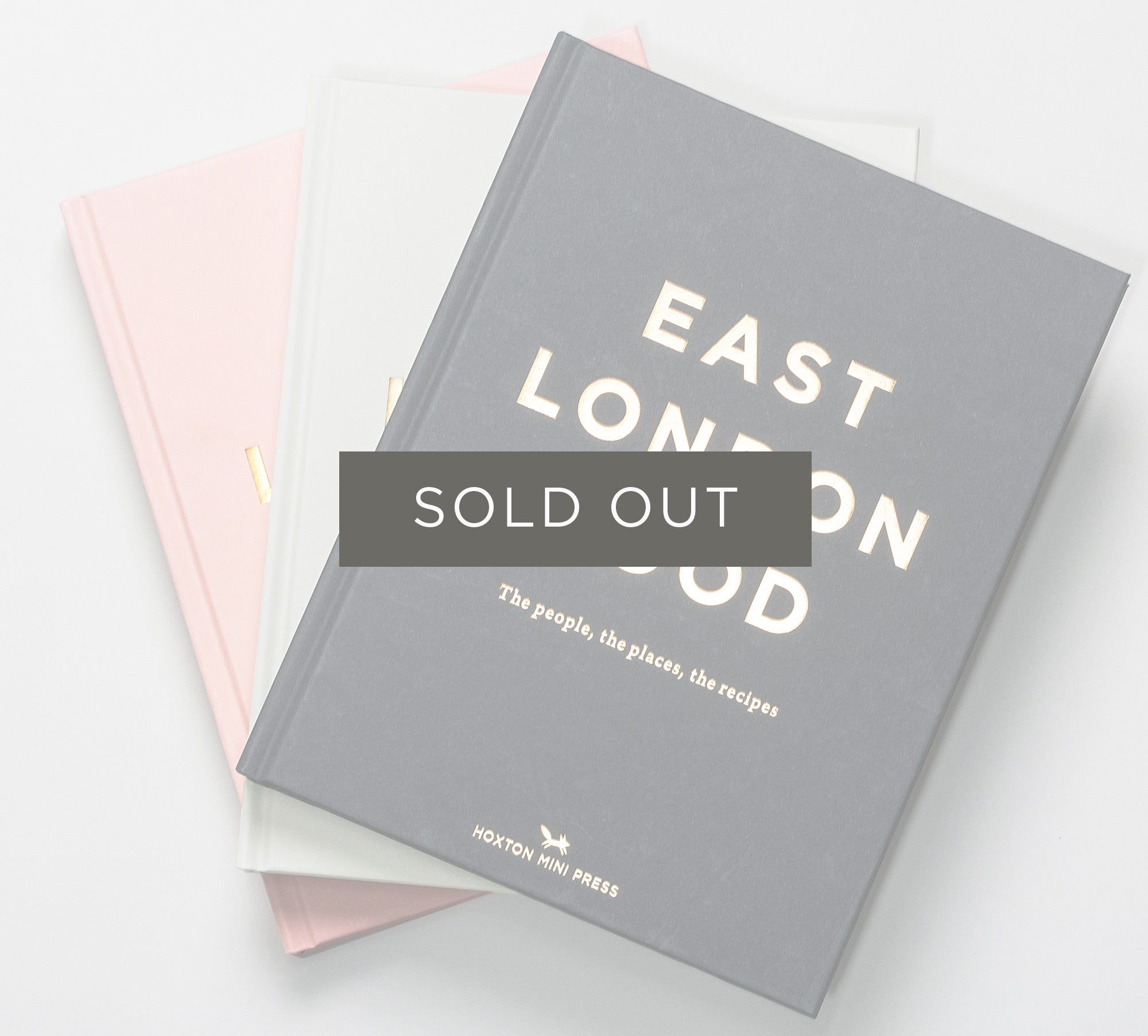 Authentic East London Food - Traditional British Cuisine & Snacks | Perfect for Home Dining, Gifts & Cultural Experiences