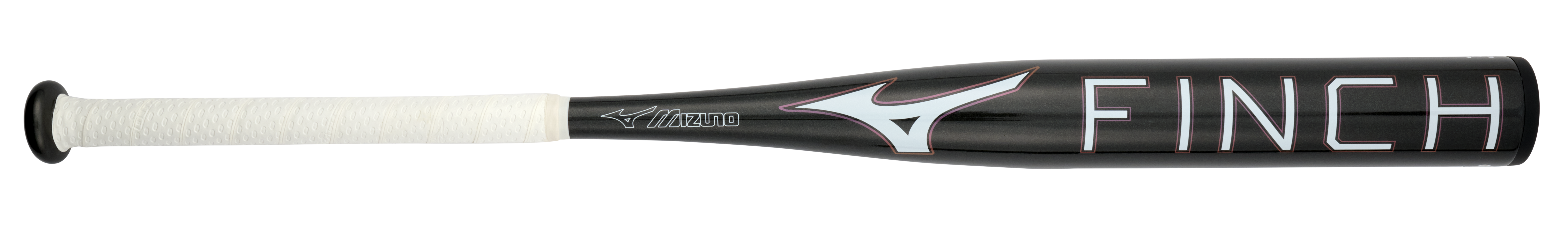 Mizuno Finch Fastpitch Softball Bat - 13