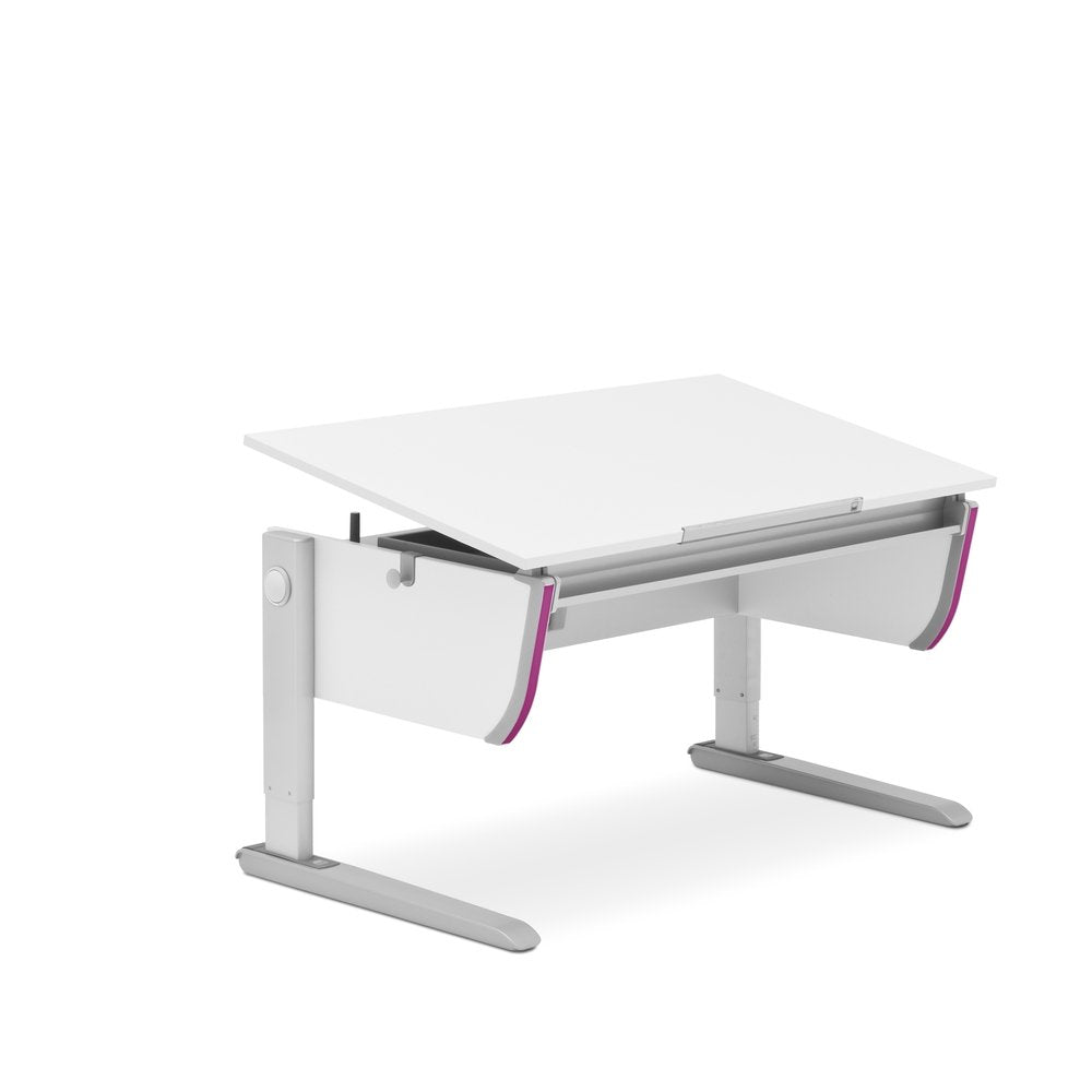 Moll Joker - Premium Quality for Home, Office & Gifting | Stylish & Durable Design for Everyday Use