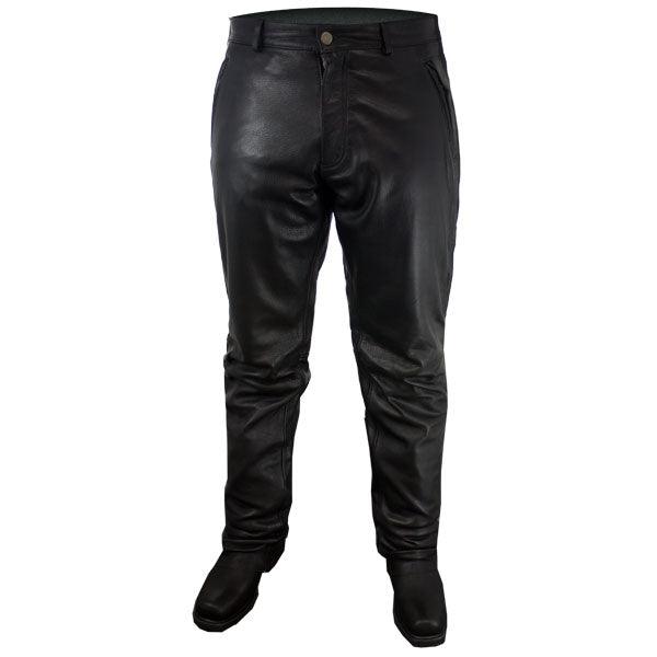 Men's Waterproof Windproof Dual Function Overpants - Convertible Hiking & Cycling Pants for Outdoor Adventures & Commuting