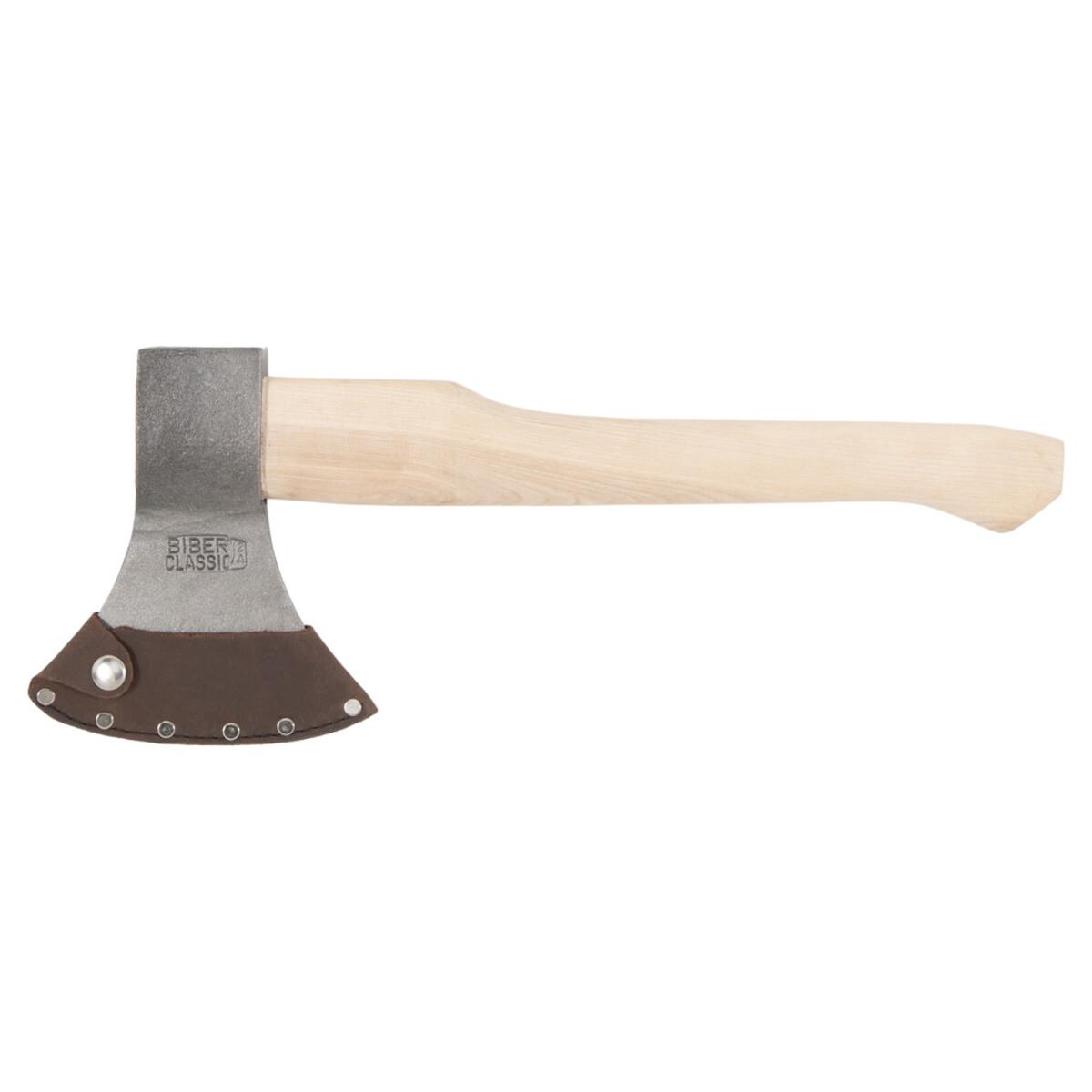 Best 1.5lb Camping Hatchet with 16