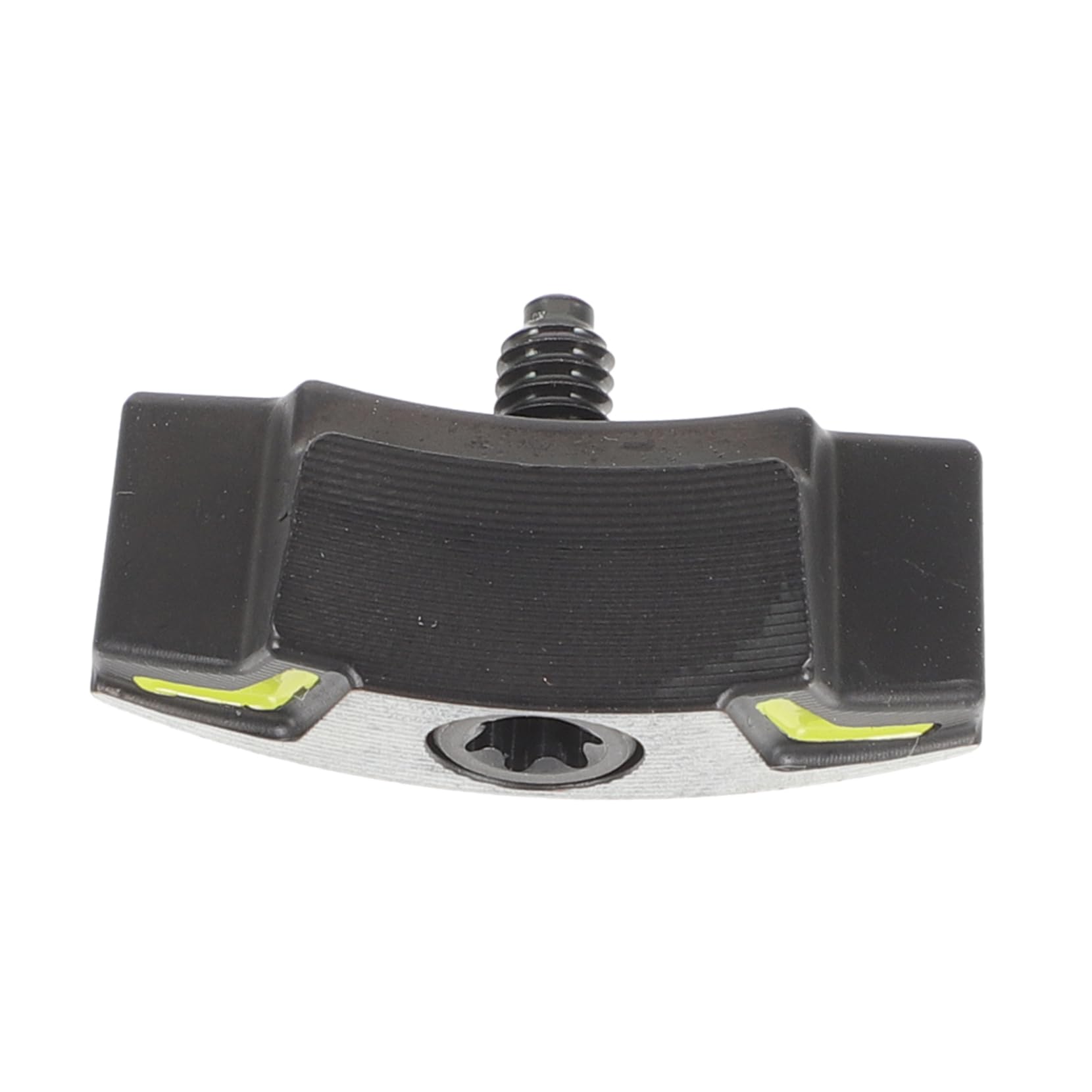 GAROZATION 13g Alloy Golf Swing Training Aid - Professional Driver Head Weight for Improved Accuracy & Distance | Perfect for Driving Range Practice & Golf Course Training