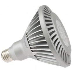 Technical Precision LED Light Bulb Replacement - 20DP38S827/15 LED Lamp for Home, Office & Commercial Lighting