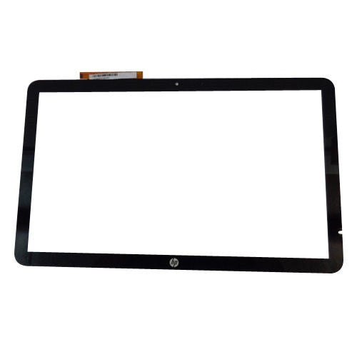 HP Pavilion TS 15-f100dx 15.6