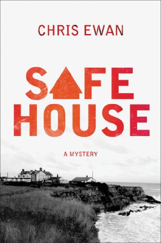 Safe House Thriller - Intense Action for Movie Nights