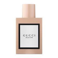 Bloom Eau de Parfum Spray for Women - Floral & Fresh Fragrance for Daily Wear, Date Night & Special Occasions