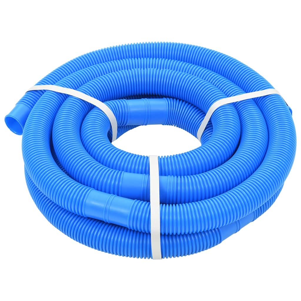 Above Ground Pool Maintenance Kit - 1.2