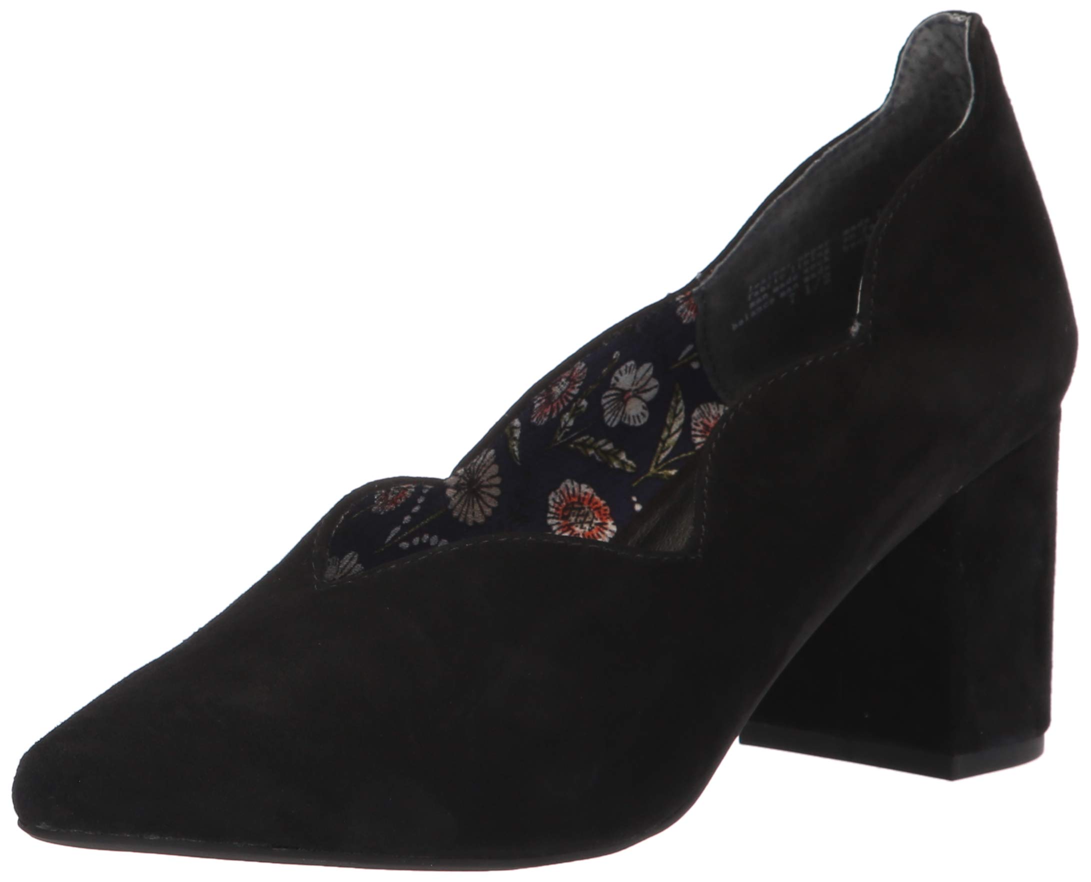 Seychelles Women's Cascade Pump - Comfortable Heeled Sandals for Women | Perfect for Weddings, Parties & Summer Outfits