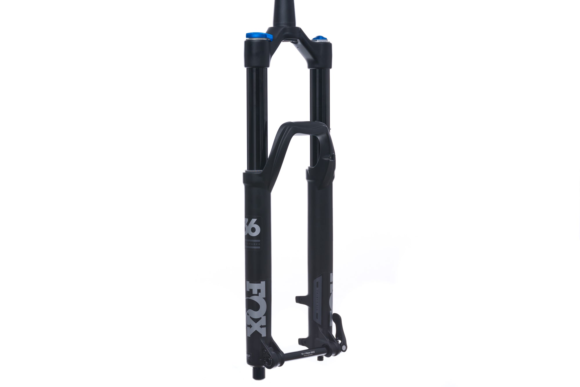 2017 Fox Float 36 Fork 27.5