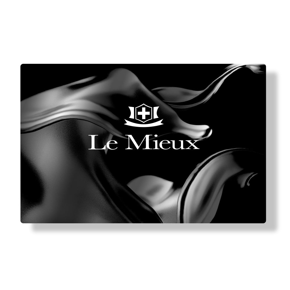Best Gift Cards for Every Occasion - Birthday, Wedding, Anniversary & Holidays | Perfect for Gifting, Shopping & Online Purchases