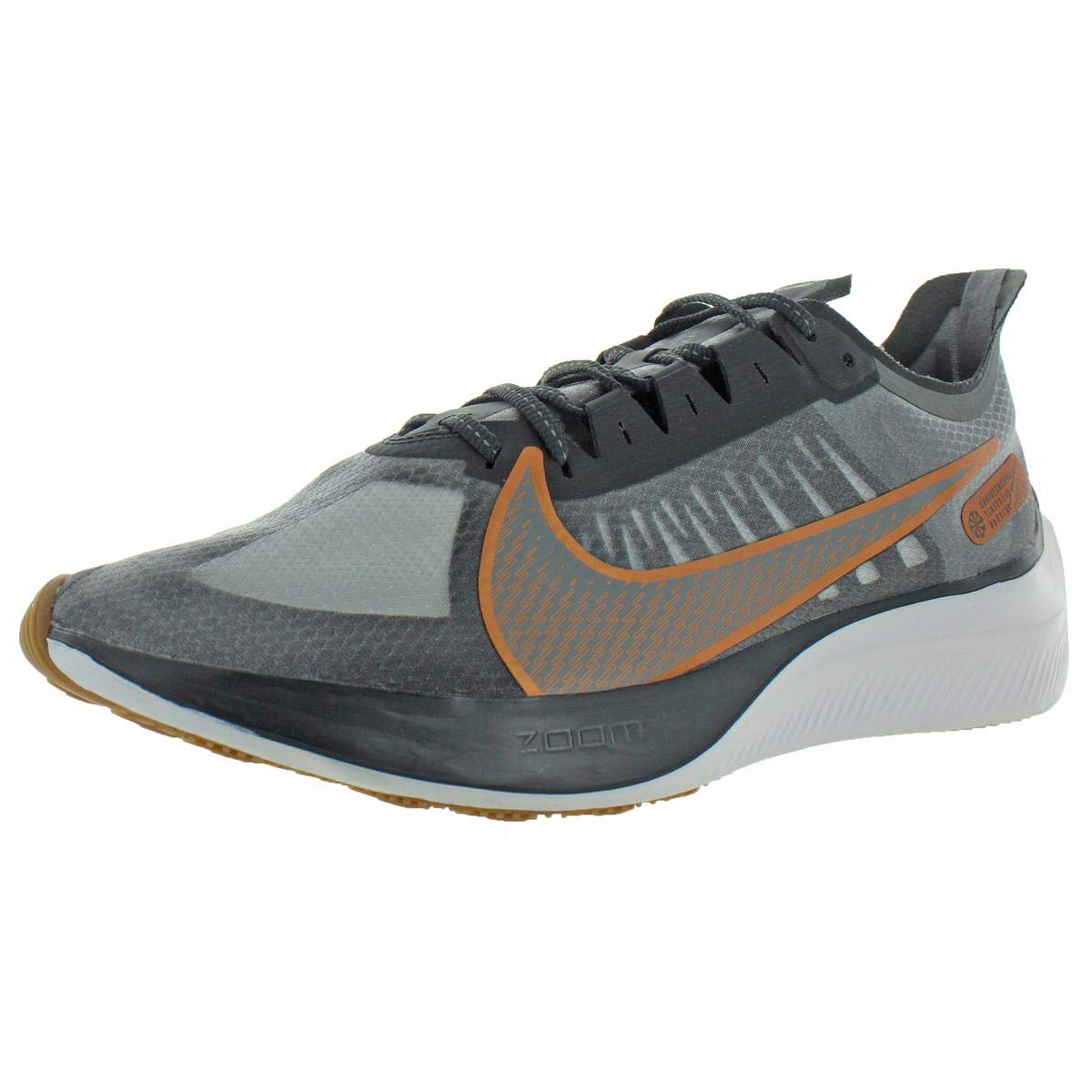 Nike Women's Running Shoes Size US 16 - Lightweight Cushioned Sneakers for Jogging, Gym & Outdoor Workouts
