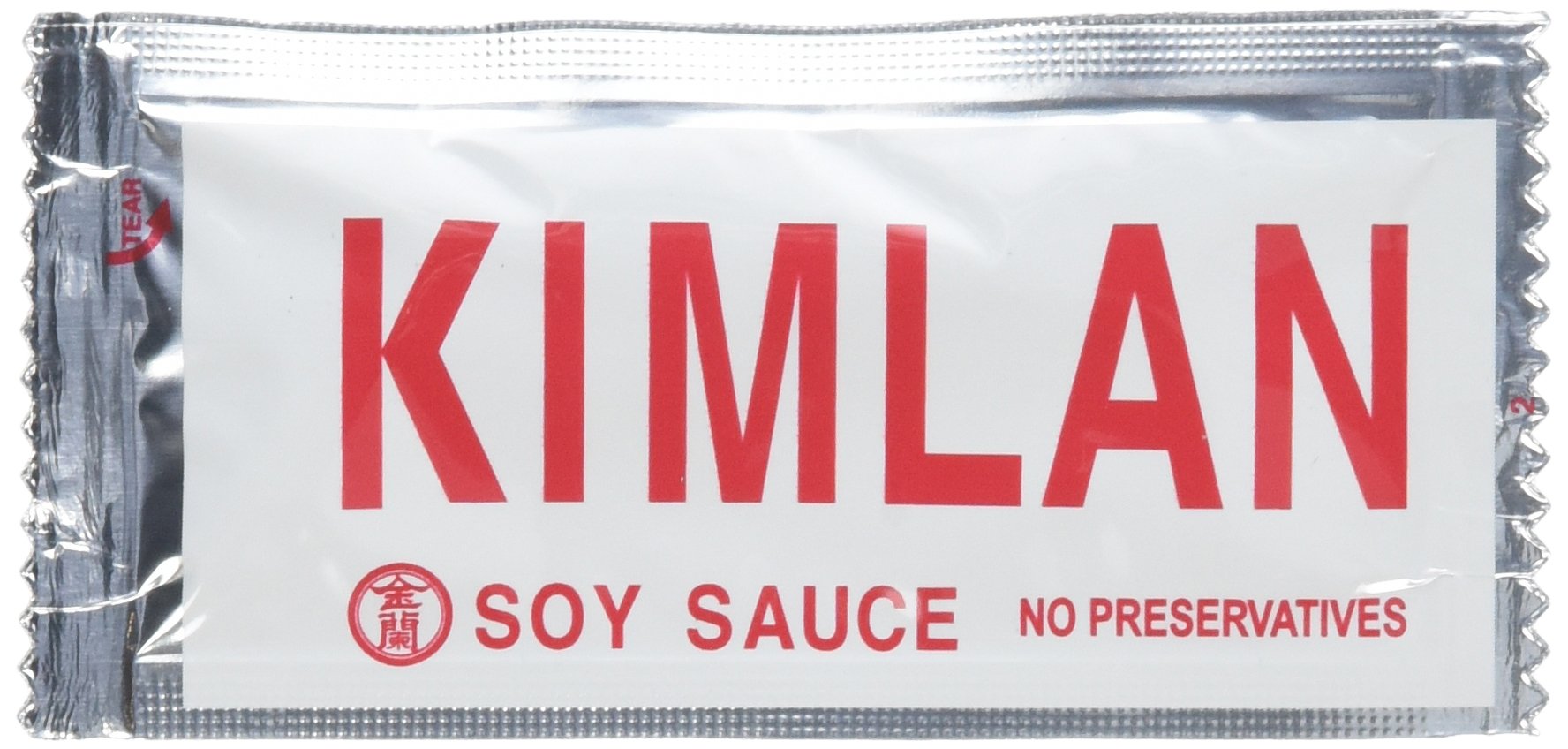 Premium Kimlan Soy Sauce - 500ml Bottle (Pack of 12) | Authentic Taiwanese Soy Sauce for Cooking, Marinades & Dipping | Perfect for Asian Cuisine, Stir-fry & Sushi