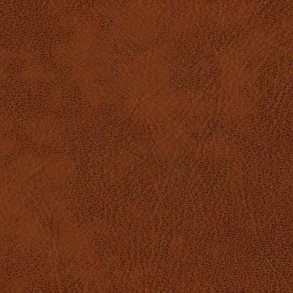 SIScovers Pecos Faux Leather Full Size Futon Cover - Waterproof & Stain-Resistant Sofa Bed Slipcover - Perfect for Living Rooms, Dorms & Guest Rooms