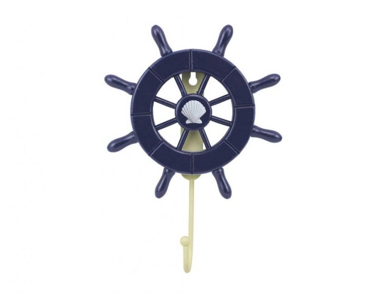 Hampton Nautical 6