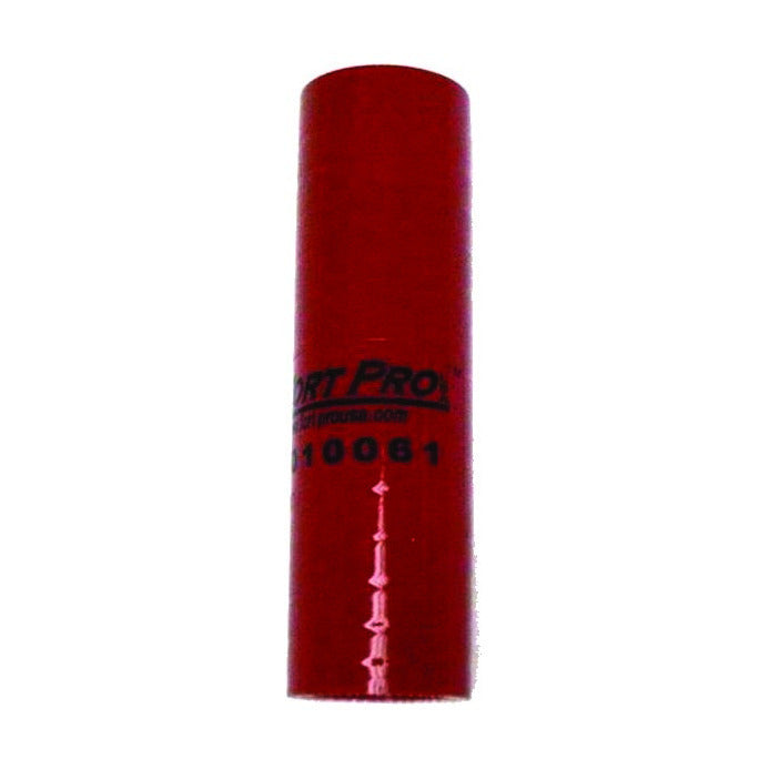 Mack Turbo Relief Hose 0.875