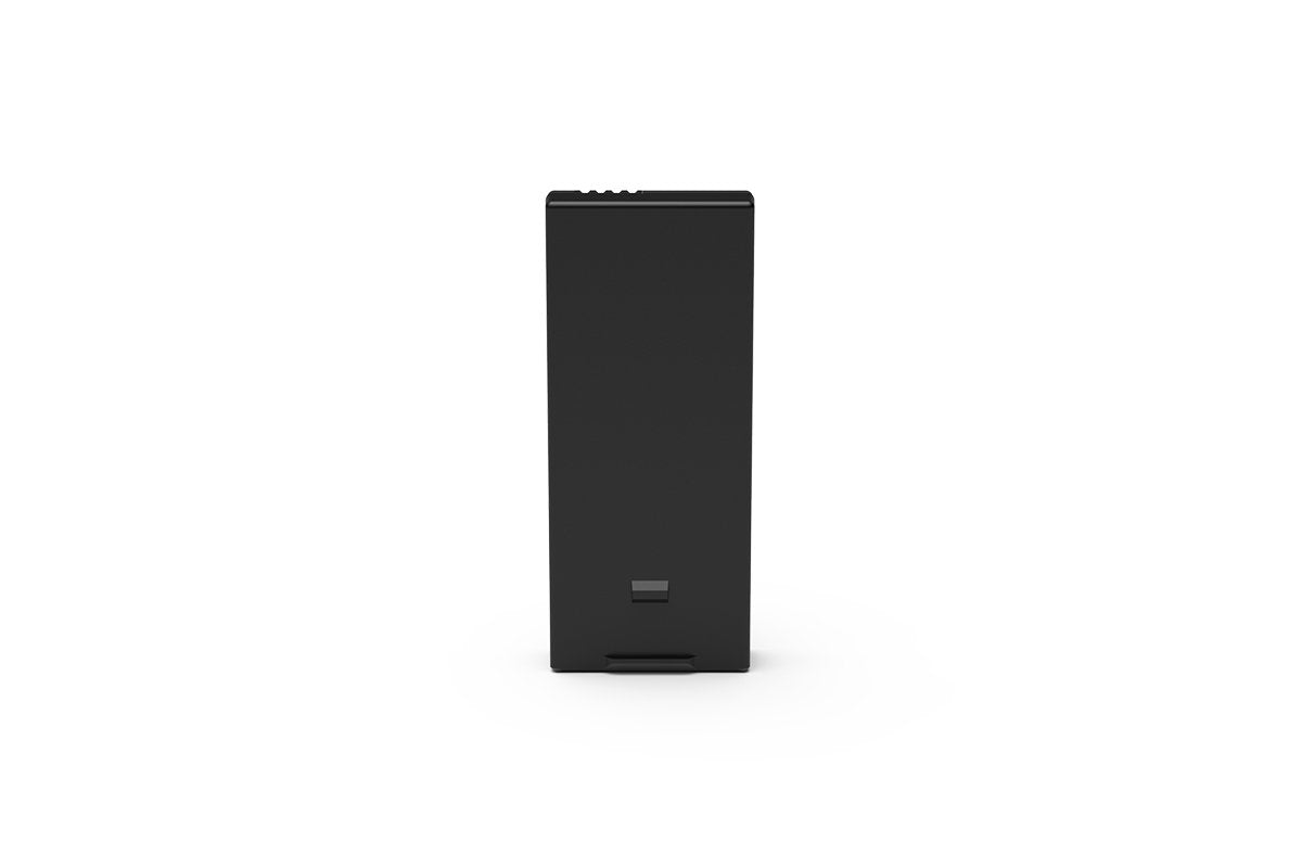 DJI Tello Intelligent Flight Battery (Refurbished) - High Capacity Replacement Drone Battery for DJI Tello Quadcopter - Perfect for Aerial Photography, STEM Education & Indoor Flying